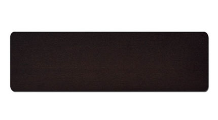 Dark Walnut